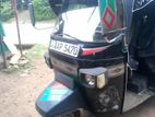 Piaggio Ape 2015