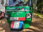 Piaggio Ape 2015