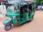 Piaggio Ape 2015