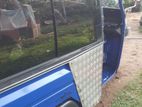 Piaggio Ape 2015