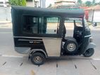 Piaggio Ape 2015