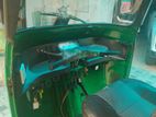 Piaggio Ape 2015