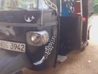 Piaggio Ape 2015