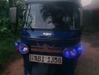 Piaggio Ape 2015