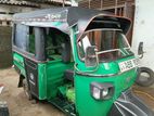 Piaggio Ape 2015