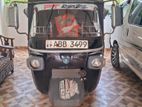 Piaggio Ape 2015