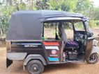 Piaggio Ape 2015