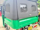 Piaggio Ape 2015