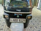 Piaggio Ape 2015