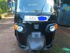 Piaggio Ape 2015
