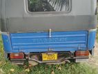 Piaggio Ape 2015
