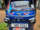 Piaggio Ape 2015