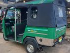 Piaggio Ape 2015