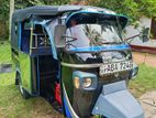 Piaggio Ape 2015
