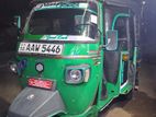 Piaggio Ape 2015