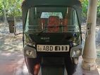 Piaggio Ape 2015