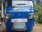 Piaggio Ape 2015