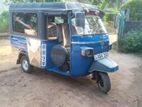 Piaggio Ape 2015