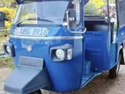 Piaggio Ape 2015