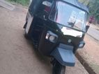 Piaggio Ape 2015