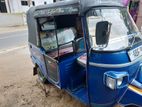 Piaggio Ape 2016