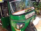 Piaggio Ape 2016
