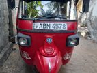 Piaggio Ape 2016