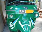Piaggio Ape 2016