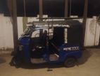 Piaggio Ape 2016