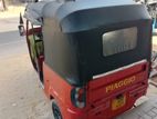 Piaggio Ape 2016