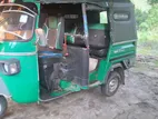 Piaggio Ape 2016