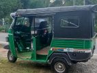 Piaggio Ape 2016