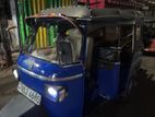 Piaggio Ape 2016
