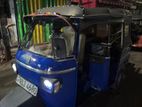 Piaggio Ape 2016