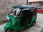 Piaggio Ape 2016