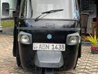 Piaggio Ape 2016