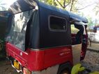 Piaggio Ape 2016