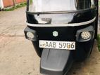 Piaggio Ape 2016