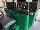 Piaggio Ape 2016