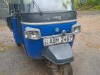 Piaggio Ape 2016
