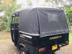 Piaggio Ape 2016