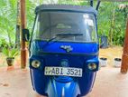 Piaggio Ape 2016