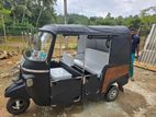 Piaggio Ape 2016