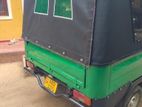 Piaggio Ape 2016