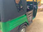 Piaggio Ape 2016