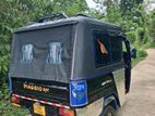 Piaggio Ape 2016