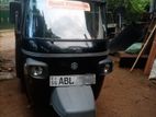 Piaggio Ape 2016