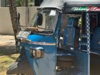 Piaggio Ape 2017