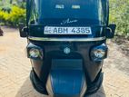 Piaggio Ape 2017