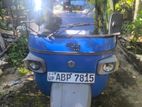 Piaggio Ape 2017